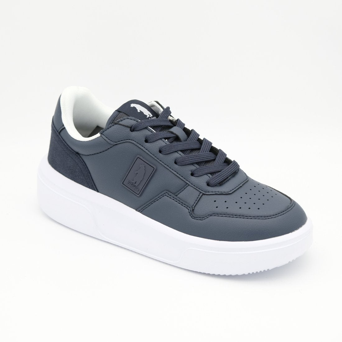 01083_2|a4793664efc0f59771c3a2d18ccb75fe